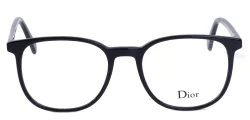 عینک طبی برند دیور مدل CD6005 - Image 4