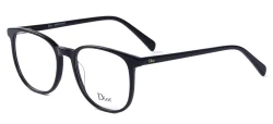 عینک طبی برند دیور مدل CD6005