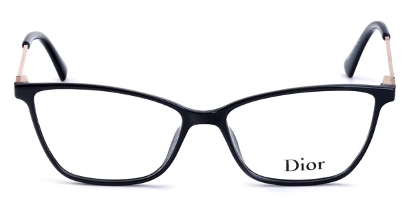 عینک طبی برند دیور مدل CD831 - Image 3