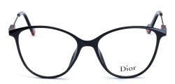 عینک طبی برند دیور مدل CD937 - Image 4