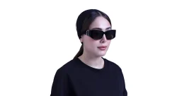 عینک دیور مدل CD S11F - Image 2