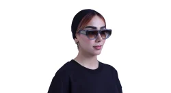 عینک آفتابی دیور مدل CD S15F - Image 2