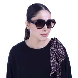 عینک آفتابی برند شنل مدل CH5479 - Image 2