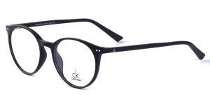 عینک طبی کلوین کلین مدل CK5730