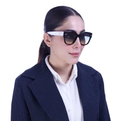 عینک آفتابی سلین مدل CL40318 - Image 2