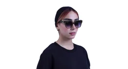 عینک آفتابی کارتیر مدل CT0582 - Image 2