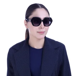 عینک آفتابی برند دولچه گابانا مدل DG4406 - Image 2