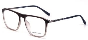 عینک طبی برند امپریو آرمانی مدل EA2716