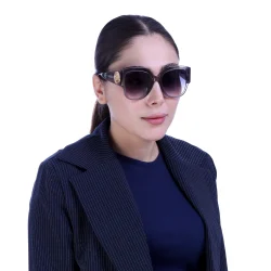عینک آفتابی برند گوچی مدل GG1407 - Image 2