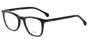 عینک طبی برند گوچی مدل GG2238
