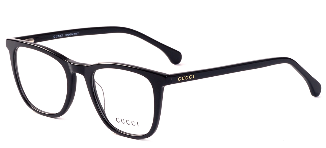 GG2238 (5) عینک طبی برند گوچی مدل GG2238 - Image 1