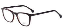 عینک طبی برند گوچی مدل GG2238 - Image 3