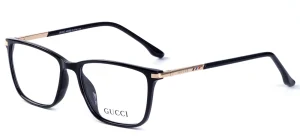 عینک طبی برند گوچی مدل GG7006