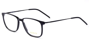 عینک طبی برند گوچی مدل GG9026