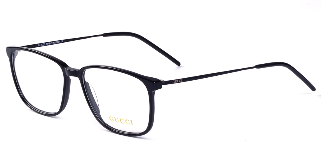GG9026 (5) عینک طبی برند گوچی مدل GG9026 - Image 1