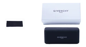 کیس عینک Givenchy