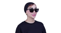 عینک آفتابی جنتل مانستر مدل GM HEIZER - Image 2