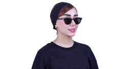 عینک آفتابی جنتل مانستر مدل GM JADE - Image 2