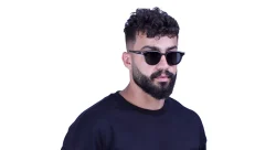 عینک آفتابی جنتل مانستر مدل GM JADE - Image 3