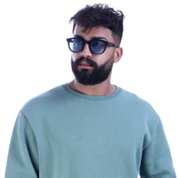 عینک آفتابی جنتل مانستر مدل JUDE - Image 2