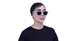 عینک آفتابی جنتل مانستر مدل GM M110 - Image 2