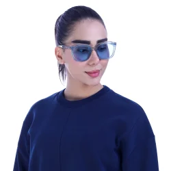 عینک آفتابی جنتل مانستر مدل MYME - Image 2