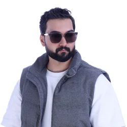 عینک جنتل مانستر مدل GM PALETTE - Image 3