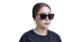 عینک جنتل مانستر مدل GM PALETTE - Image 2