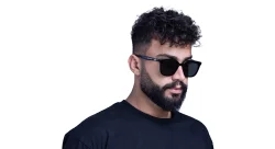 عینک آفتابی جنتل مانستر مدل GM PINO - Image 3