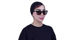 عینک آفتابی جنتل مانستر مدل GM PINO - Image 2