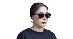 عینک آفتابی جنتل مانستر مدل GM HOVO - Image 2