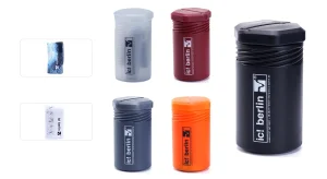 کیس عینک Ic Berlin