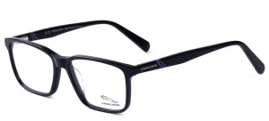 عینک طبی جگوار مدل JAG12616