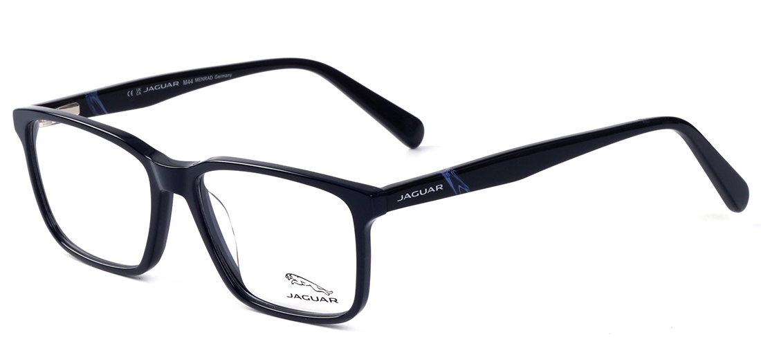 JAG12616 (10) عینک طبی جگوار مدل JAG12616 - Image 1