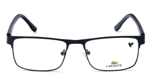 عینک طبی برند لاکوست مدل LA2217 - Image 6