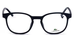 عینک طبی برند لاکوست مدل LA2220 - Image 3