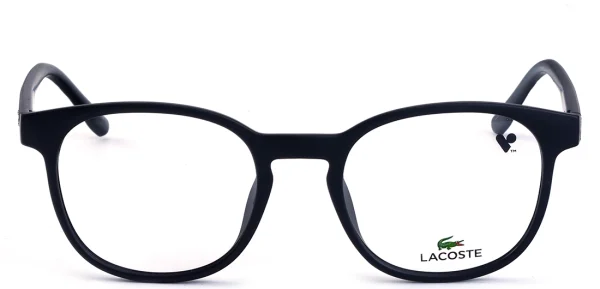 عینک طبی برند لاکوست مدل LA2220 - Image 3