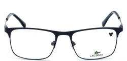 عینک طبی برند لاکوست مدل LA2252 - Image 6