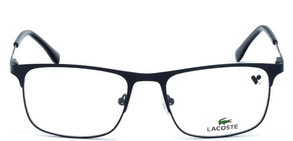 عینک طبی برند لاکوست مدل LA2252 - Image 6