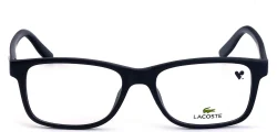 عینک طبی برند لاکوست مدل LA2277 - Image 7