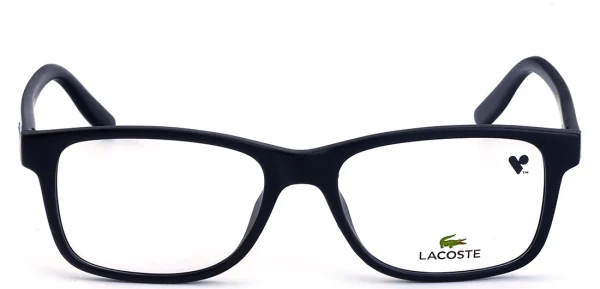 عینک طبی برند لاکوست مدل LA2277 - Image 7