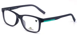 عینک طبی برند لاکوست مدل LA2277