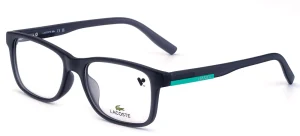 عینک طبی برند لاکوست مدل LA2277