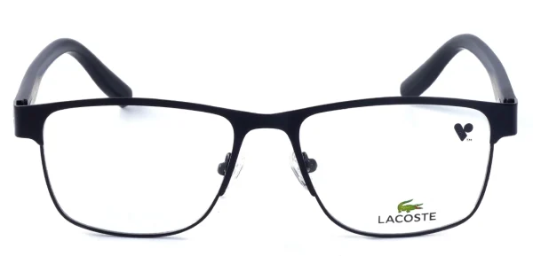 عینک طبی برند لاکوست مدل LA2278 - Image 5