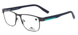 عینک طبی برند لاکوست مدل LA2278