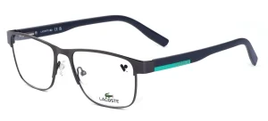 عینک طبی برند لاکوست مدل LA2278