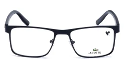 عینک طبی برند لاکوست مدل LA2283 - Image 6