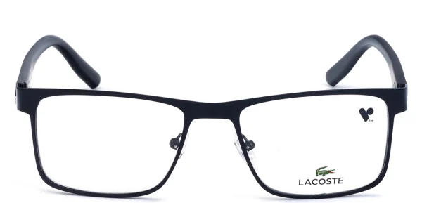 عینک طبی برند لاکوست مدل LA2283 - Image 6