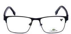 عینک طبی برند لاکوست مدل LA2293 - Image 6