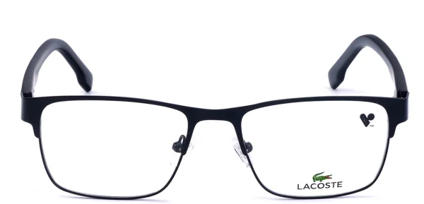 عینک طبی برند لاکوست مدل LA2293 - Image 6